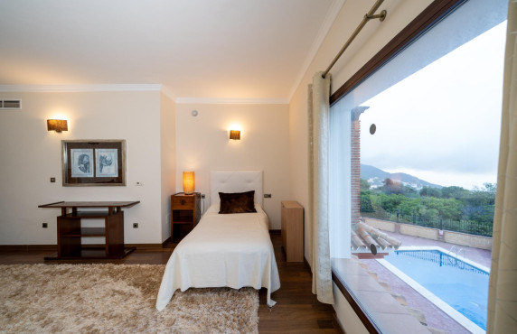 Venta - Casas o chalets - Las Lagunas de Mijas - Osunillas