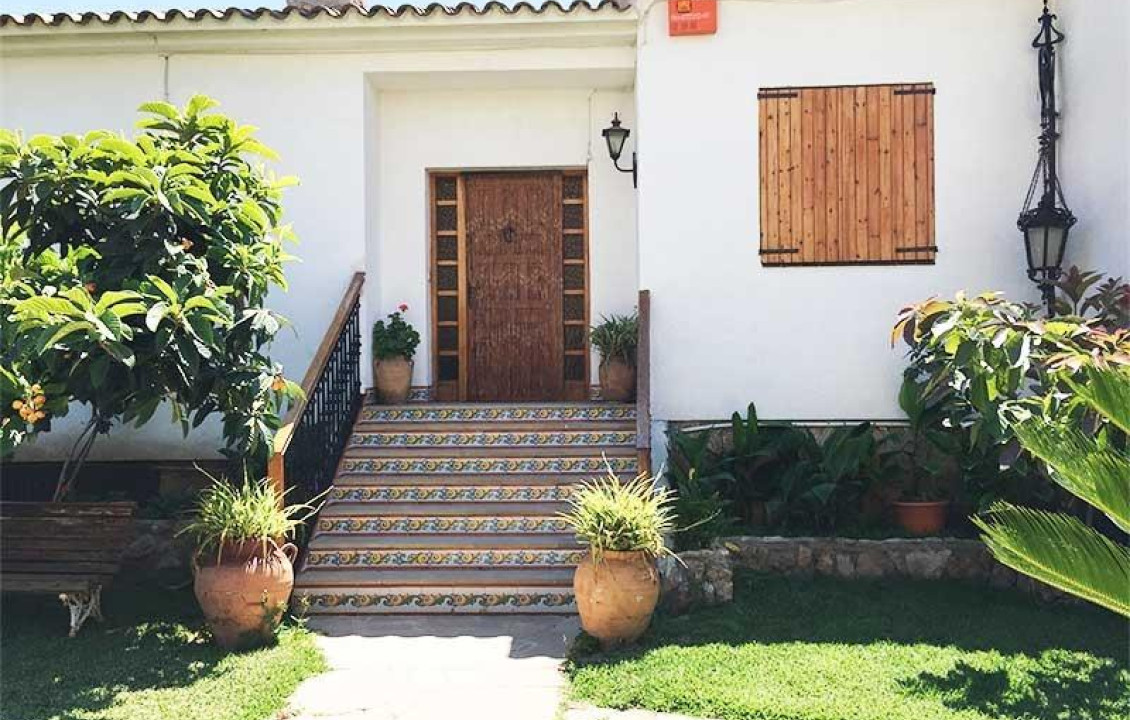 Venta - Casas o chalets - El Vendrell - amadeu vives en francas