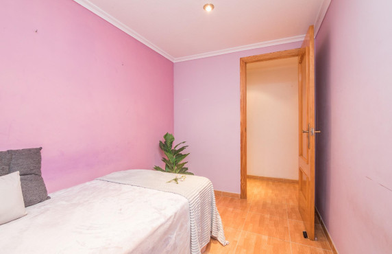 Venta - Pisos - Elche - NIT DE L'ALBA, 31