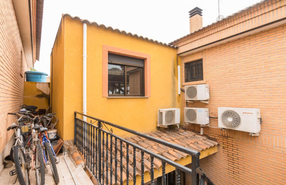 For Sale - Pisos - Sangonera la Seca - LORCA