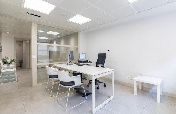 Venta - Oficinas - Valencia - AYUNTAMIENTO DEL