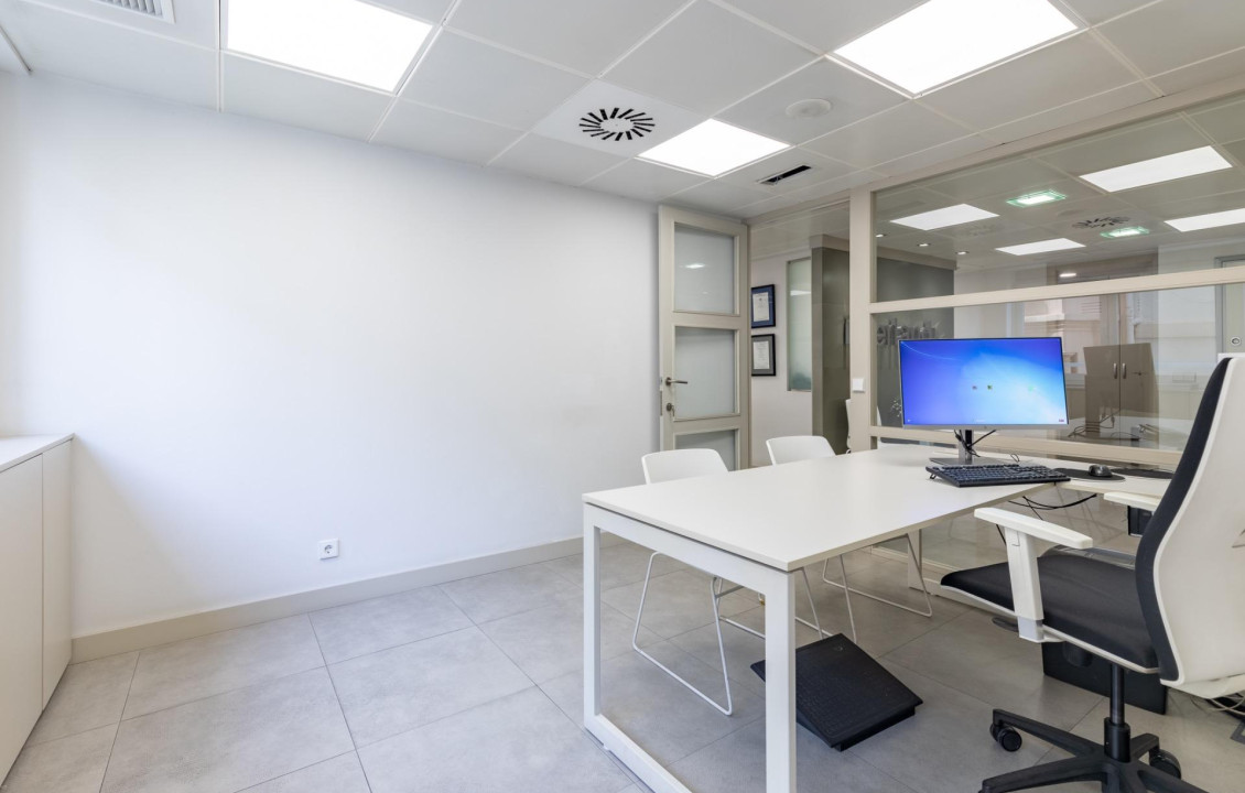 Venta - Oficinas - Valencia - AYUNTAMIENTO DEL