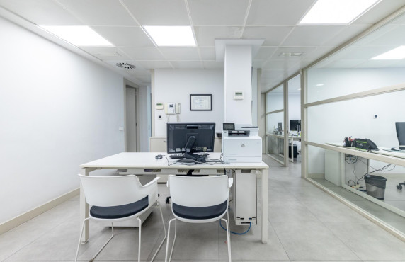 Venta - Oficinas - Valencia - AYUNTAMIENTO DEL