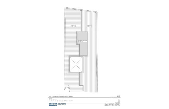 Venta - Fincas y solares - Valencia - JOSE GROLLO, 23