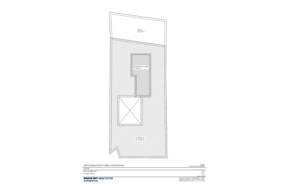 Venta - Fincas y solares - Valencia - JOSE GROLLO, 23