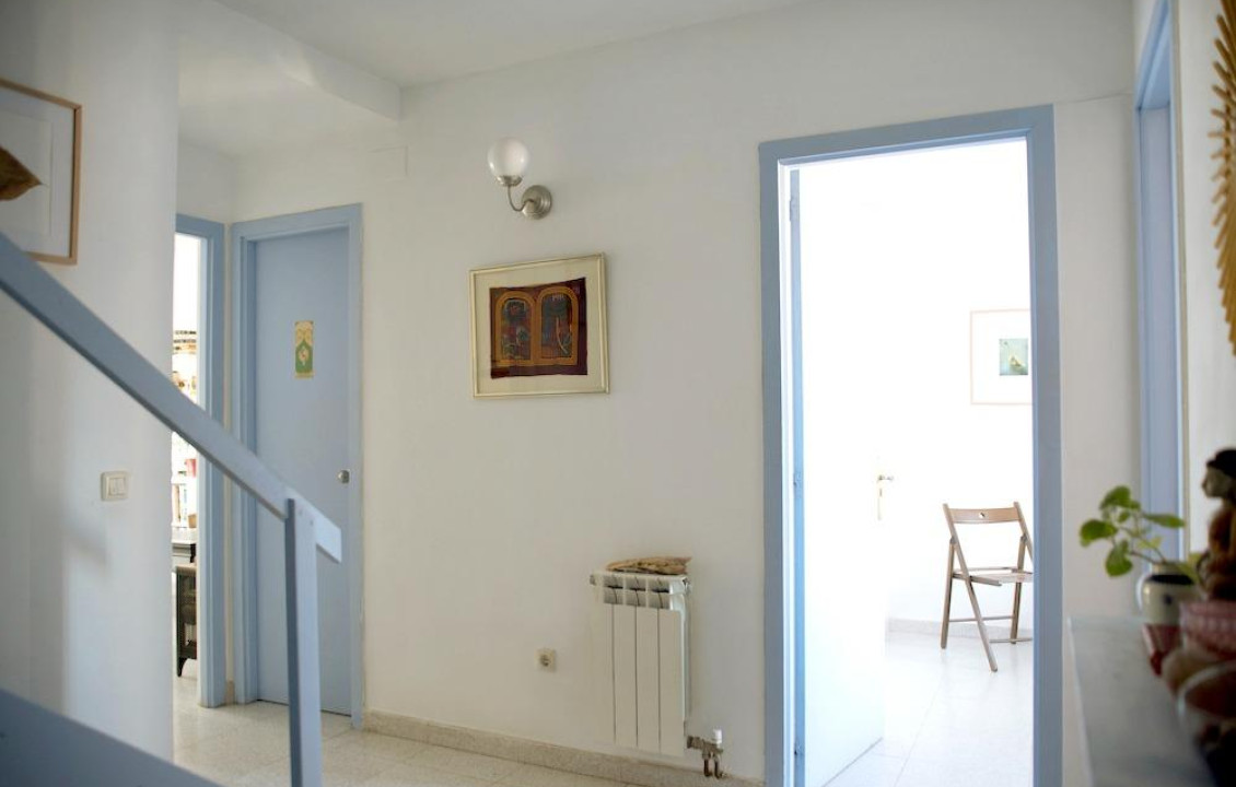 For Sale - Pisos - Figueres - PAU