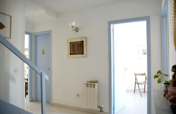 For Sale - Pisos - Figueres - PAU