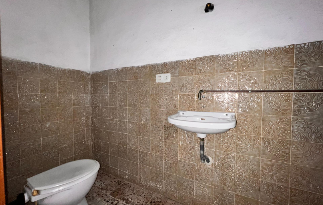 Venta - Locales - Santa Pola - CANALEJAS, 6