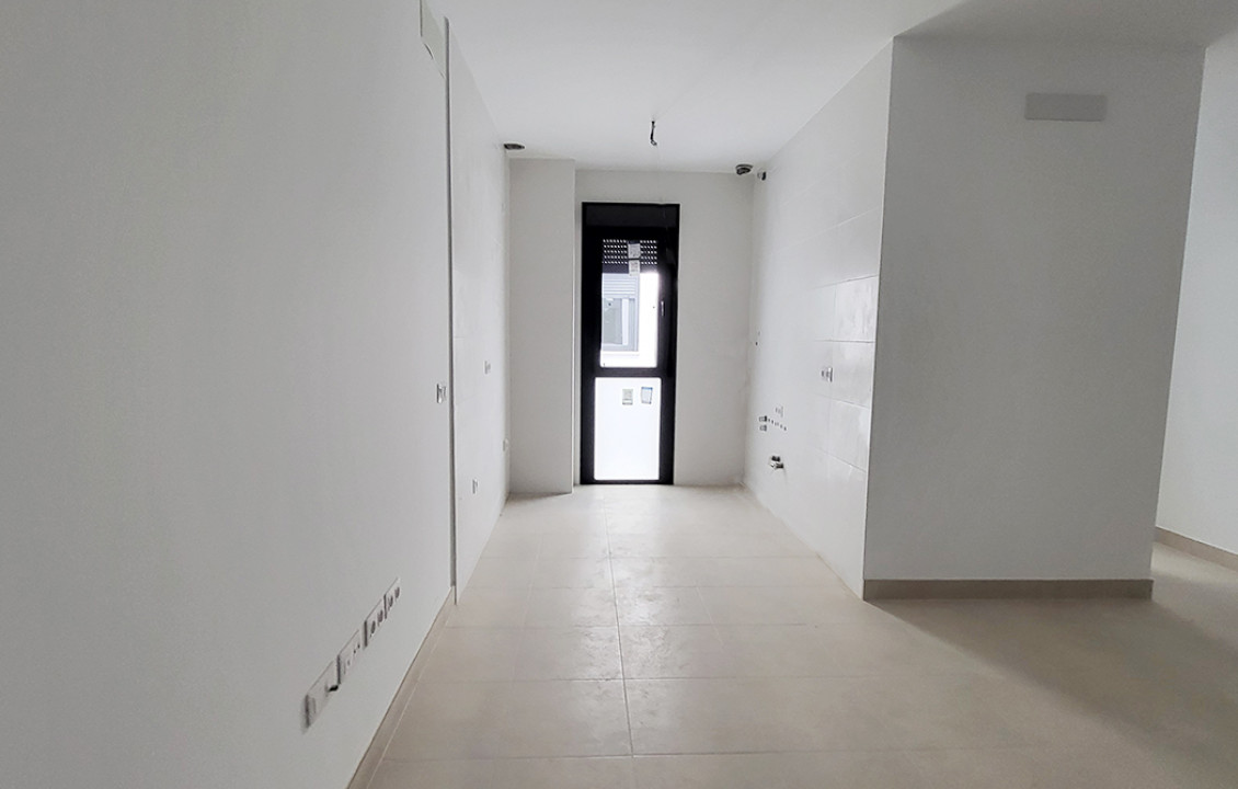 Venta - Casas o chalets - Sevilla - C. Afán de Ribera, 202