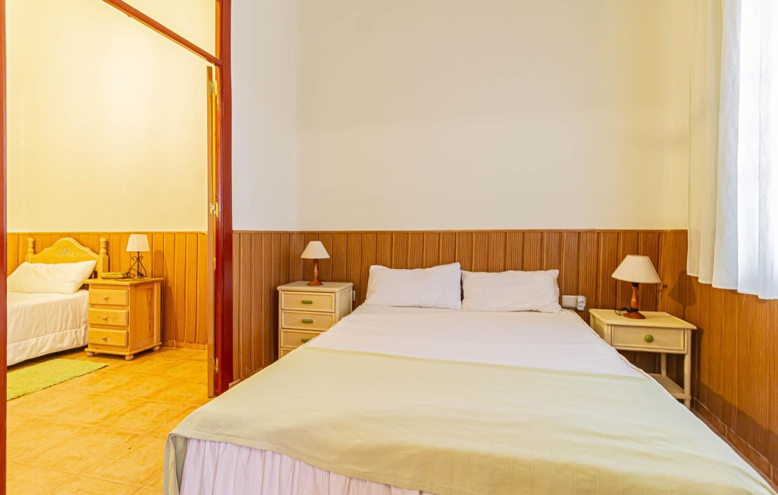 Venta - Casas o chalets - Cartagena - LOS SEGADOS