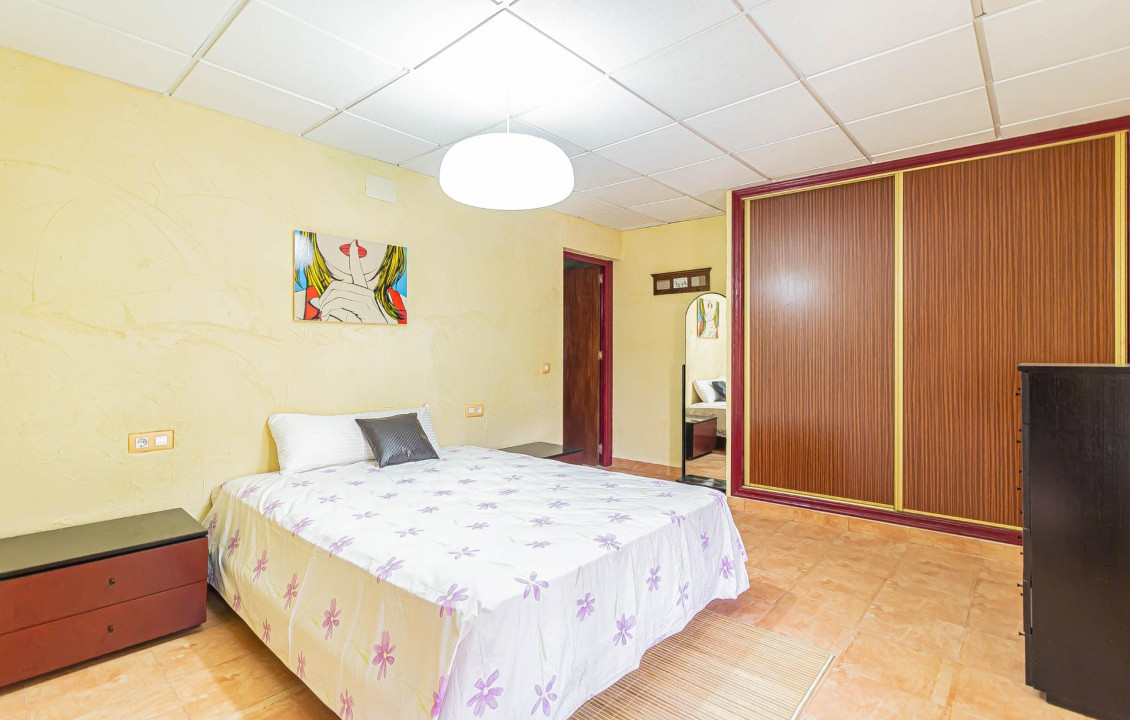 Venta - Casas o chalets - Cartagena - LOS SEGADOS