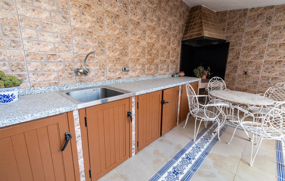 Venta - Casas o chalets - Bullas - Comunidad Autónoma de Murcia