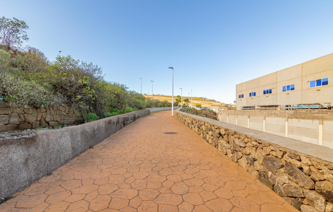 Venta - Fincas y solares - Santa María de Guía de Gran Canaria - RAIMUNDO BOLAÑOS LEON