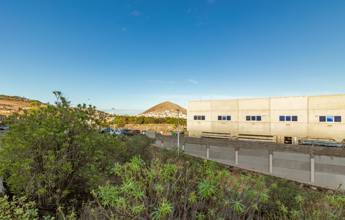 Venta - Fincas y solares - Santa María de Guía de Gran Canaria - RAIMUNDO BOLAÑOS LEON