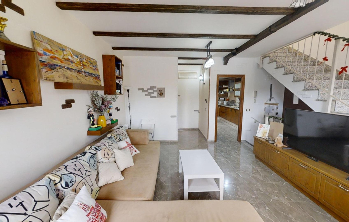 Venta - Casas o chalets - Ingenio - ROQUE DEL OESTE