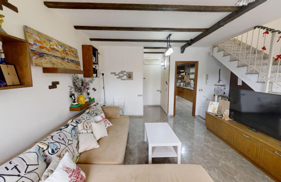 Venta - Casas o chalets - Ingenio - ROQUE DEL OESTE