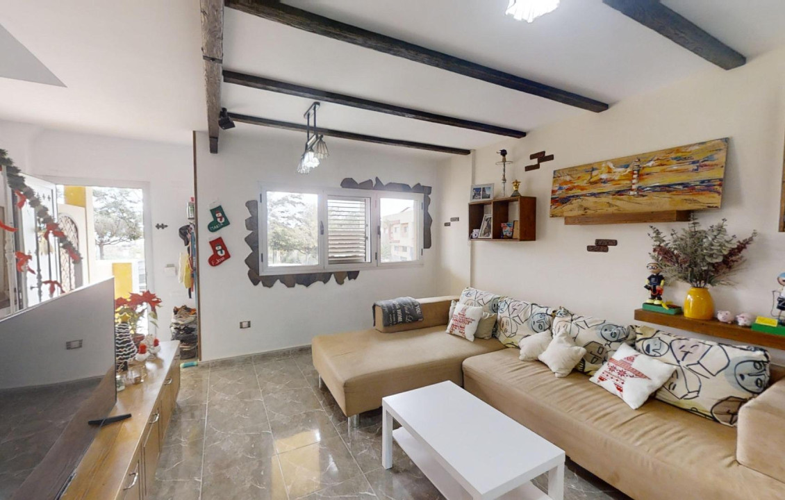 Venta - Casas o chalets - Ingenio - ROQUE DEL OESTE