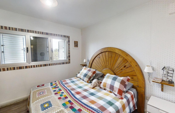 Venta - Casas o chalets - Ingenio - ROQUE DEL OESTE