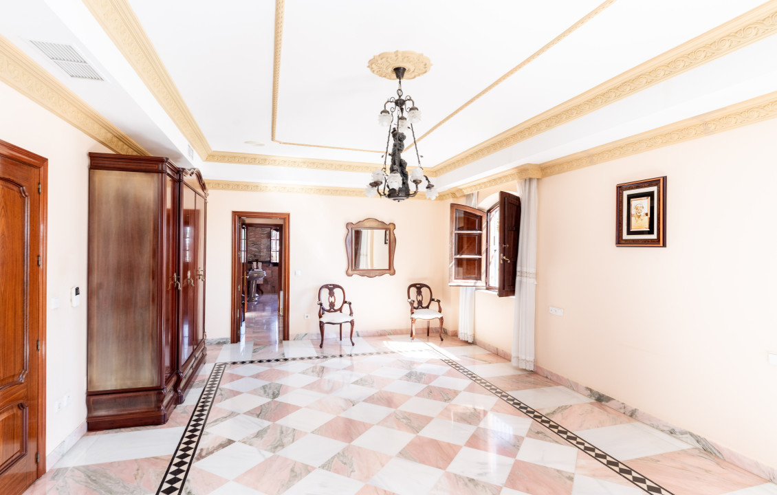 Venta - Casas o chalets - Vélez-Málaga - Urbanización Los Almendros 38, Vélez-Málaga