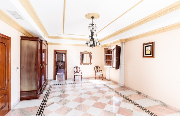 Venta - Casas o chalets - Vélez-Málaga - Urbanización Los Almendros 38, Vélez-Málaga