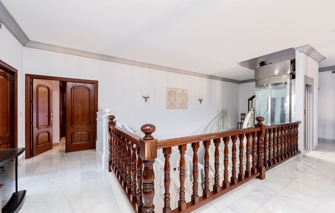 Venta - Casas o chalets - Vélez-Málaga - Urbanización Los Almendros 38, Vélez-Málaga