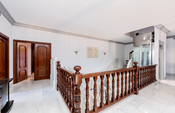 Venta - Casas o chalets - Vélez-Málaga - Urbanización Los Almendros 38, Vélez-Málaga