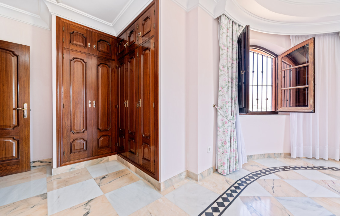 Venta - Casas o chalets - Vélez-Málaga - Urbanización Los Almendros 38, Vélez-Málaga