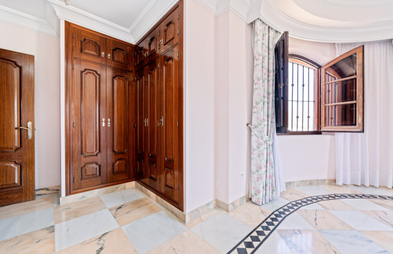 Venta - Casas o chalets - Vélez-Málaga - Urbanización Los Almendros 38, Vélez-Málaga