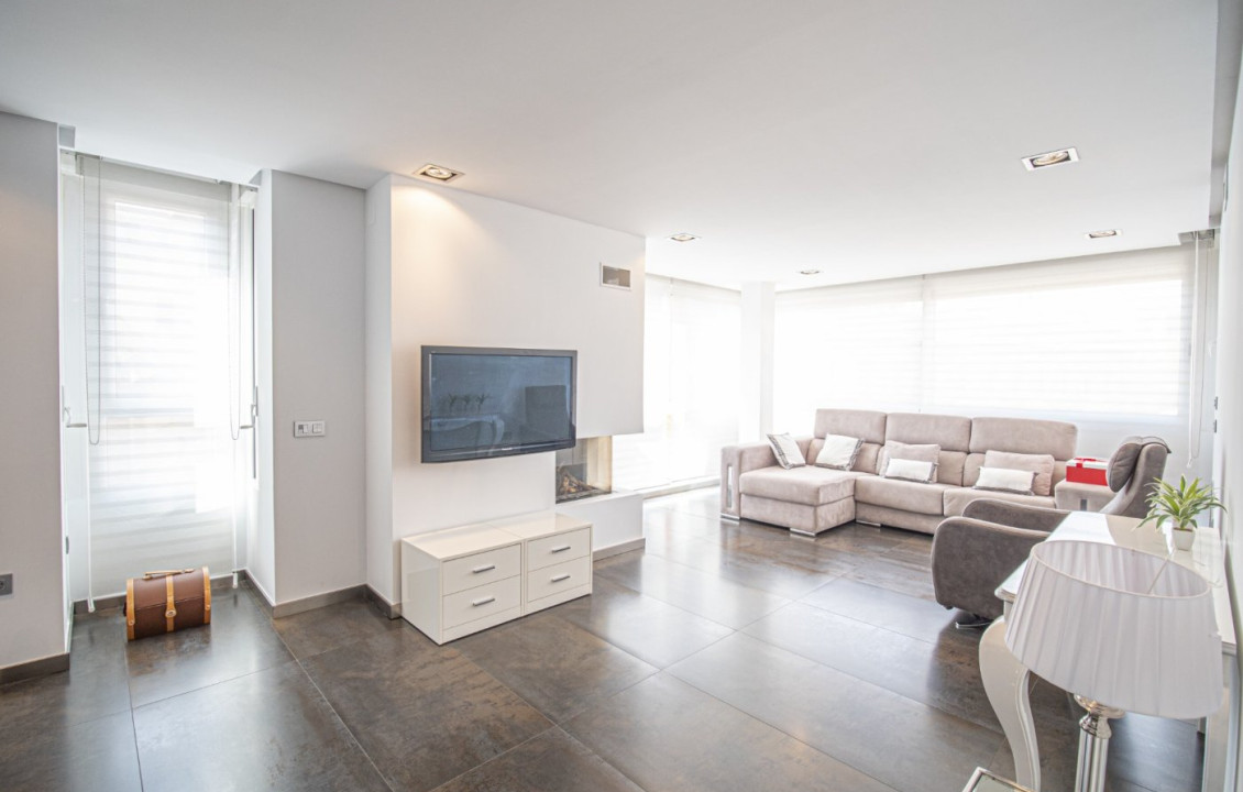 Long Rental Period - Pisos - Murcia - MAYOR