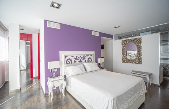 Long Rental Period - Pisos - Murcia - MAYOR