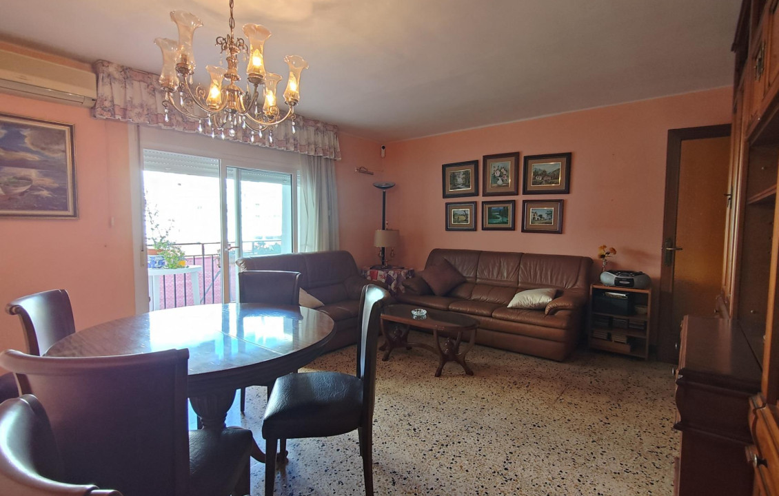 For Sale - Pisos - Tarragona - de Ramón y Cajal