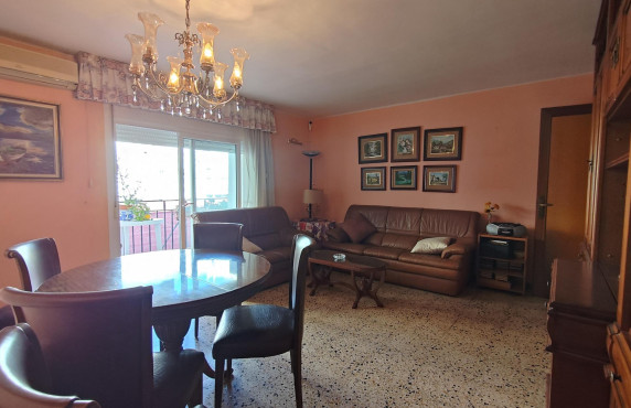 For Sale - Pisos - Tarragona - de Ramón y Cajal