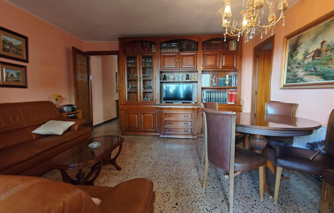 For Sale - Pisos - Tarragona - de Ramón y Cajal