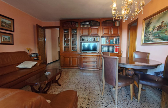 For Sale - Pisos - Tarragona - de Ramón y Cajal