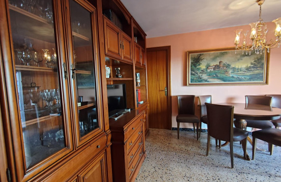 For Sale - Pisos - Tarragona - de Ramón y Cajal