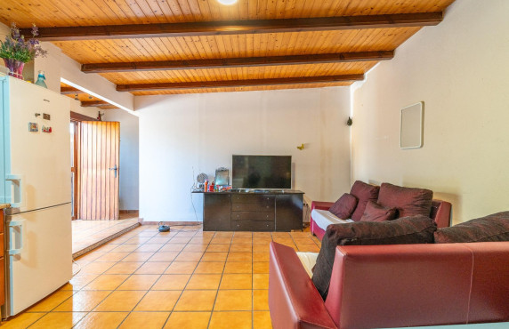 For Sale - Casas o chalets - Reus - EBRE