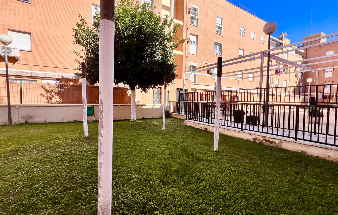 For Sale - Pisos - Sevilla - Calle Estrella Sirio