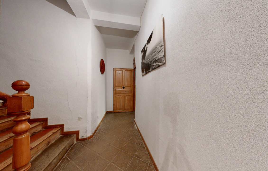 Venta - Casas o chalets - Carcastillo - CALLE PADRE JUAN ALFARO, 12