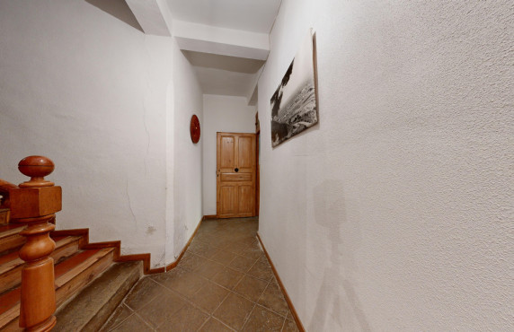 Venta - Casas o chalets - Carcastillo - CALLE PADRE JUAN ALFARO, 12