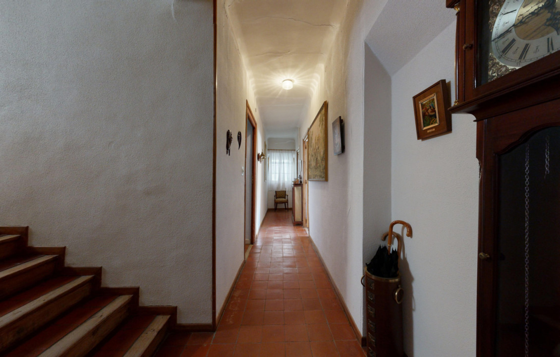 Venta - Casas o chalets - Carcastillo - CALLE PADRE JUAN ALFARO, 12