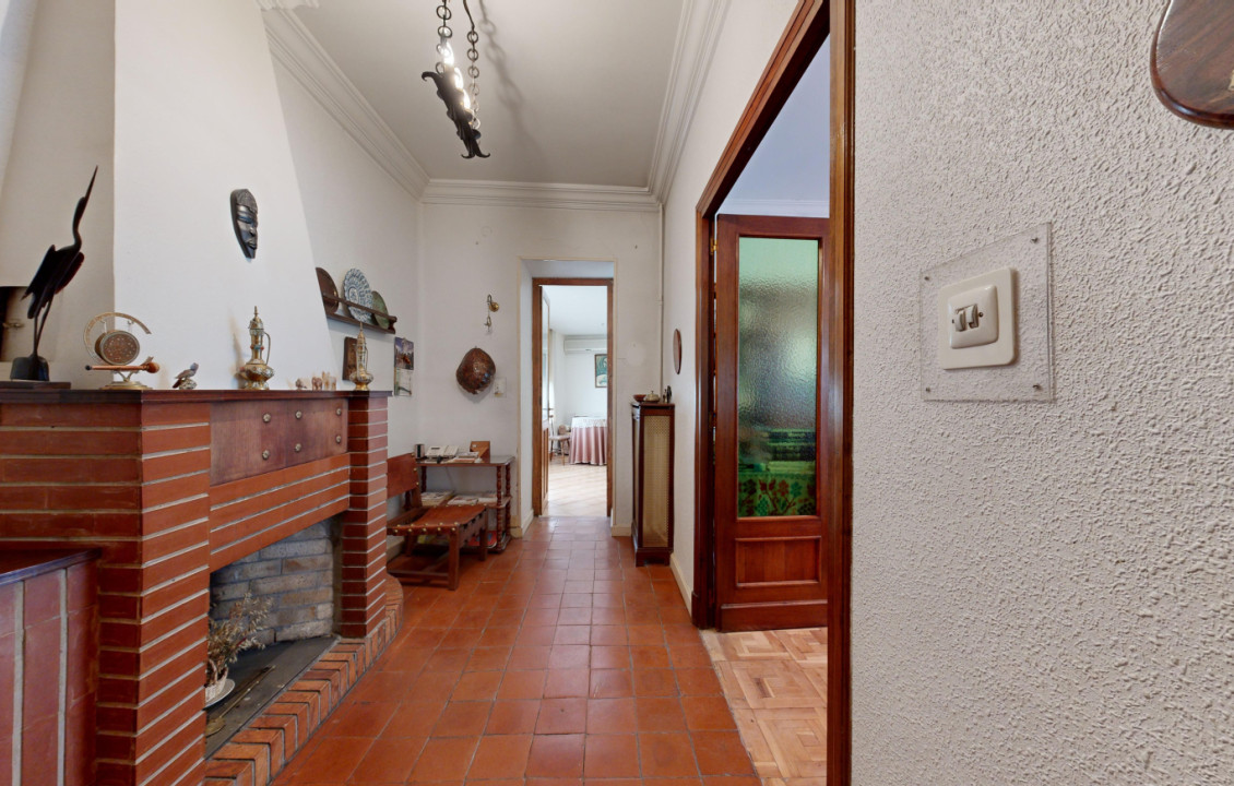 Venta - Casas o chalets - Carcastillo - CALLE PADRE JUAN ALFARO, 12