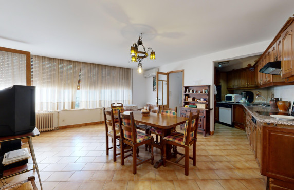 Venta - Casas o chalets - Carcastillo - CALLE PADRE JUAN ALFARO, 12