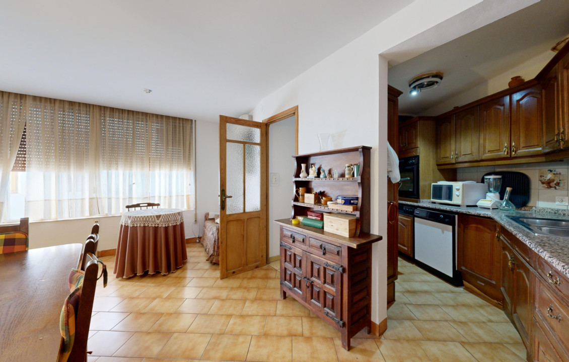 Venta - Casas o chalets - Carcastillo - CALLE PADRE JUAN ALFARO, 12