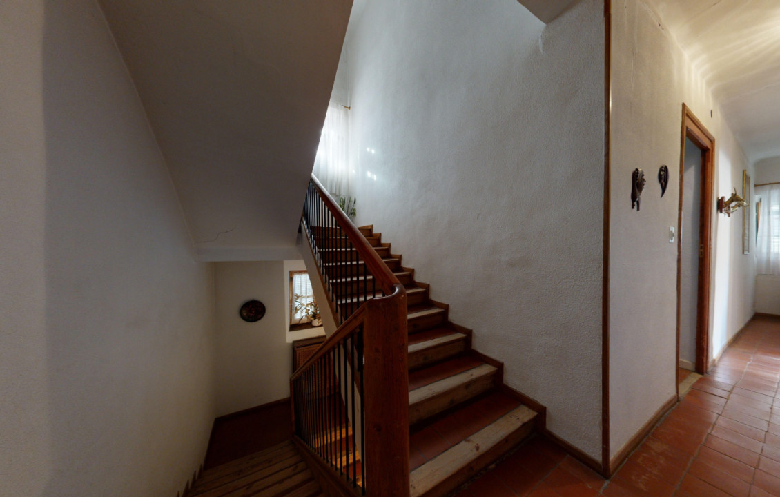 Venta - Casas o chalets - Carcastillo - CALLE PADRE JUAN ALFARO, 12