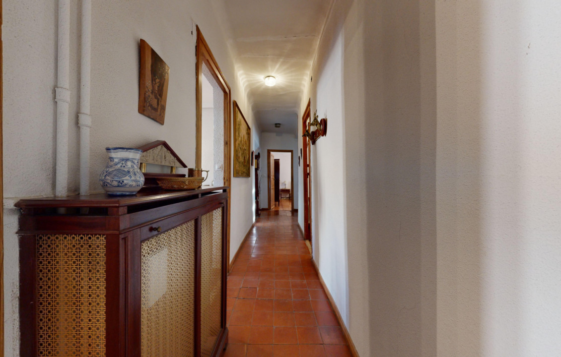 Venta - Casas o chalets - Carcastillo - CALLE PADRE JUAN ALFARO, 12