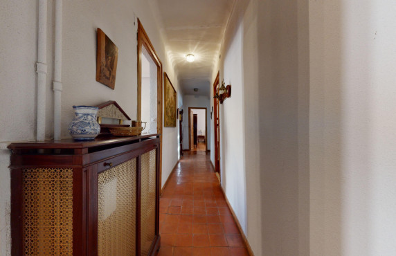 Venta - Casas o chalets - Carcastillo - CALLE PADRE JUAN ALFARO, 12