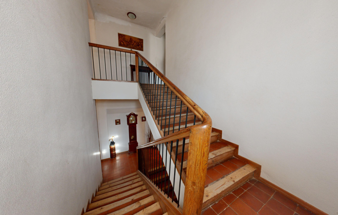 Venta - Casas o chalets - Carcastillo - CALLE PADRE JUAN ALFARO, 12