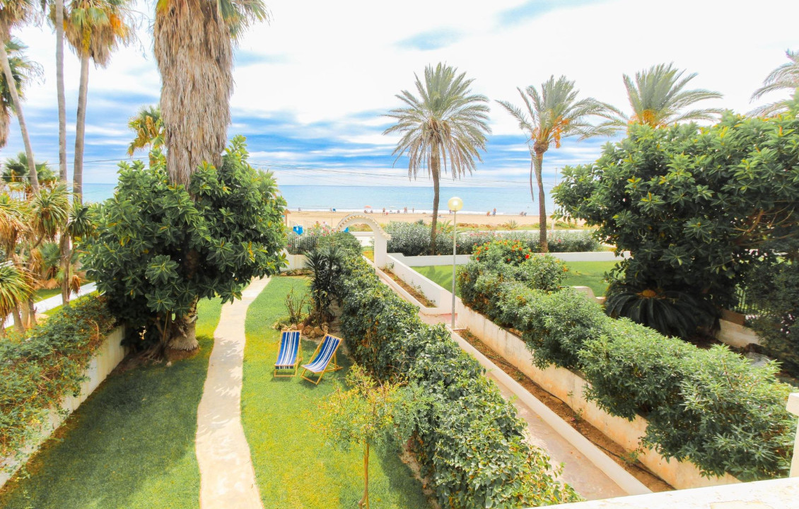 For Sale - Casas o chalets - El Puig - PLAY-PUIG LES MARINES 2