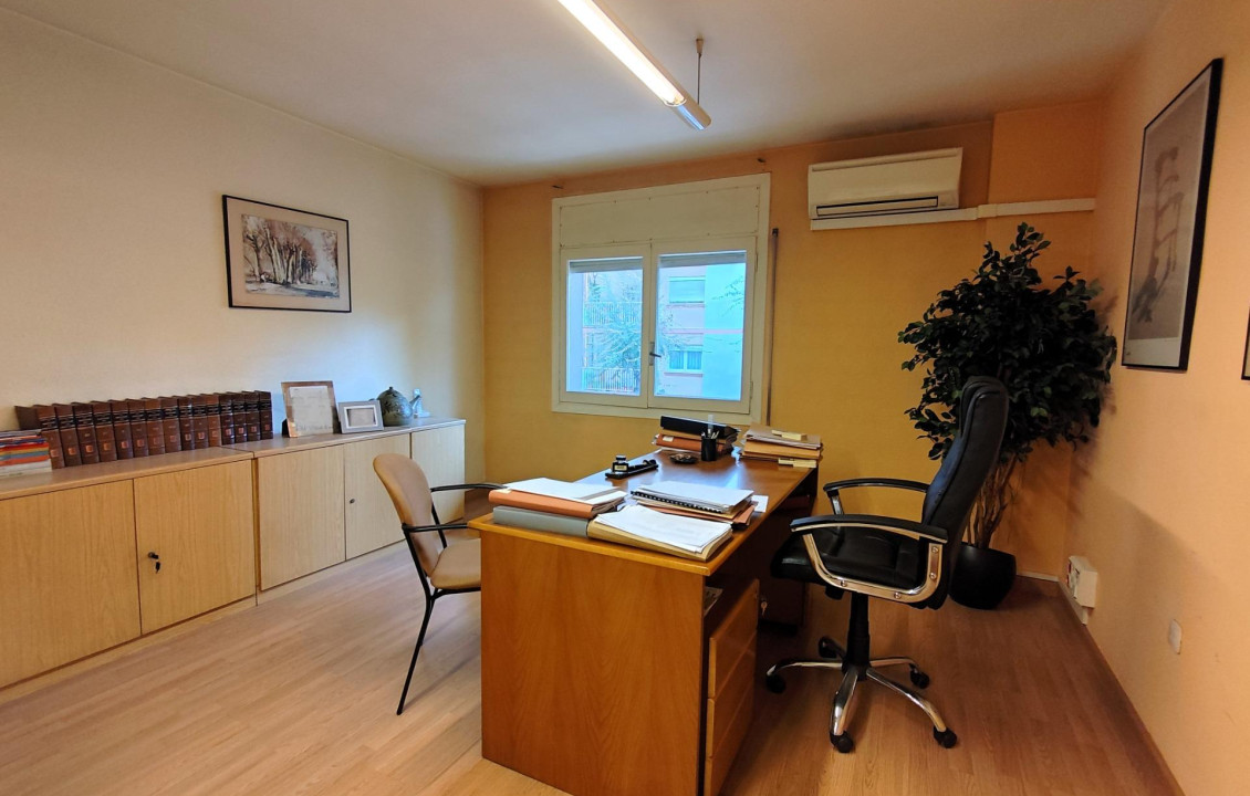 For Sale - Oficinas - Tarragona - RAMON I CAJAL