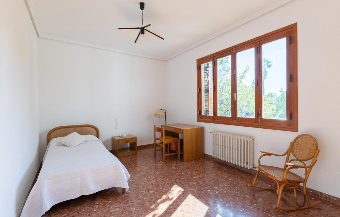 Long Rental Period - Casas o chalets - Paterna - CIRERERS